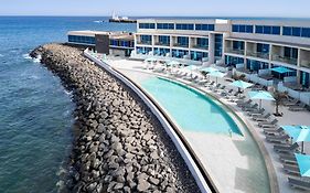 Barceló Praia Cape Verde